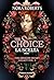 The Choice: La scelta - The Dragon Heart Legacy vol. 3 (Fanucci Editore)