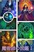 Mage Bestiary Sorcerers of ...