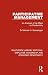 Participative Management by Dr Michael H. Swearingen