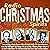 Radio Christmas Spirits