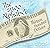 The $1,300 Alphabet