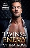 Twins For The Enemy