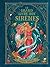 Le grand livre des sirènes: Manuel officiel