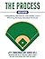 The Process - 2025 Full Edition by Jeff Zimmerman