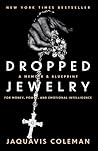 Dropped Jewelry: ...