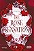 The Rose Sensation. Nell'abisso di un cuore in attesa (Italian Edition)