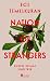 Nation of Strangers: Unsere Heimat sind wir | Shortlist für Women's Prize for Non-Fiction 2026 (German Edition)