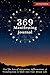 369 Manifesting Journal: Us...