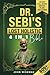 Dr. Sebi's Lost Holistic Bi...
