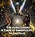 The Alien Enigma: A Taste of Immortality (The Alien Enigma: A Quest for Immortality Book 2)