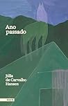 Ano passado