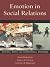 Emotion in Social Relations...