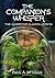 The Companion's Whisper by Paul A. McLean The Companion's Whisper by Paul A. McLean