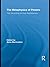 The Metaphysics of Powers: ...