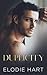 Duplicity (Special Model Cover Edition) (Seraph: Special Model Cover Editions)