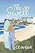 The Swell