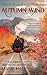 Autumn Wind (Season of the Lawman #2)
