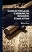 Codices Syricacos, Carshuni...