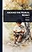 Around the World, Book 1
