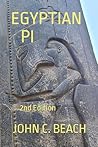 EGYPTIAN PI: 2nd Edition EGYPTIAN PI: 2nd Edition