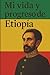 Mi vida y progreso de Etiop...