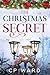 The Christmas Secret (Delig...