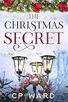 The Christmas Secret