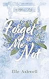Forget Me Not