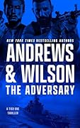The Adversary