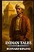 Indian Tales: Timeless Edit...