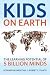 Kids on Earth: The Learning...