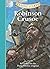 Classic Starts®: Robinson C...