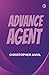 Advance Agent