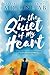 In the Quiet of My Heart: P...