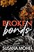 Broken Bonds: Special Edition
