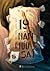 19 năm mưu sát - tập 2