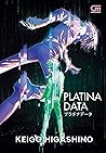 Platina Data