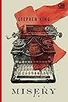 Misery