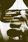 Social Distancing...