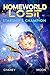Starship's Champion (Homeworld Lost Book 15)