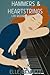 Hammers & Heartstrings (LPD Records, #1)