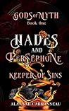 Hades and Perseph...