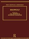 Beowulf: The Crit...