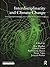 Interdisciplinarity and Climate Change: Transforming Knowledge and Practice for Our Global Future (Ontological Explorations (Routledge Critical Realism))