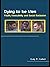 Dying to be Men by Gary Barker