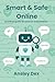 Smart & Safe Online practic...