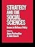 Strategy and the Social Sci...