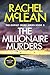 The Millionaire Murders (Dorset Crime).