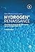 Hydrogen Renaissance by Gioele Magaldi