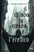 Il chiodo, la corona e l'er...